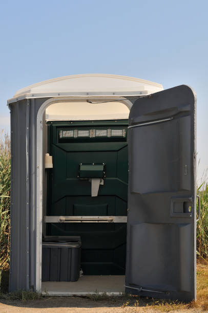 Portable Toilet Options We Offer in Yulee, FL