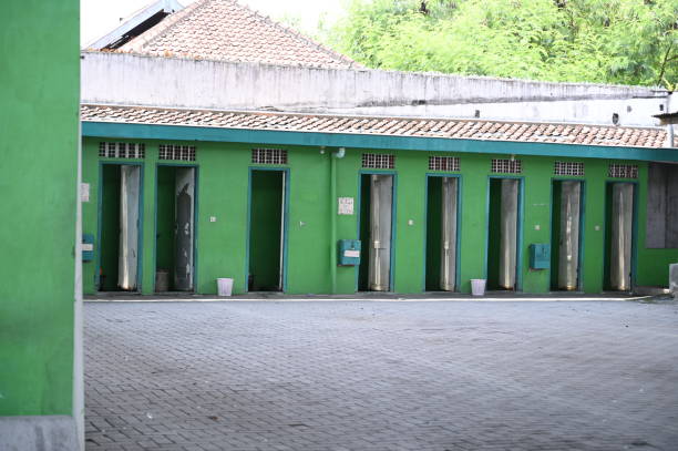 Best Local porta potty services  in Yulee, FL